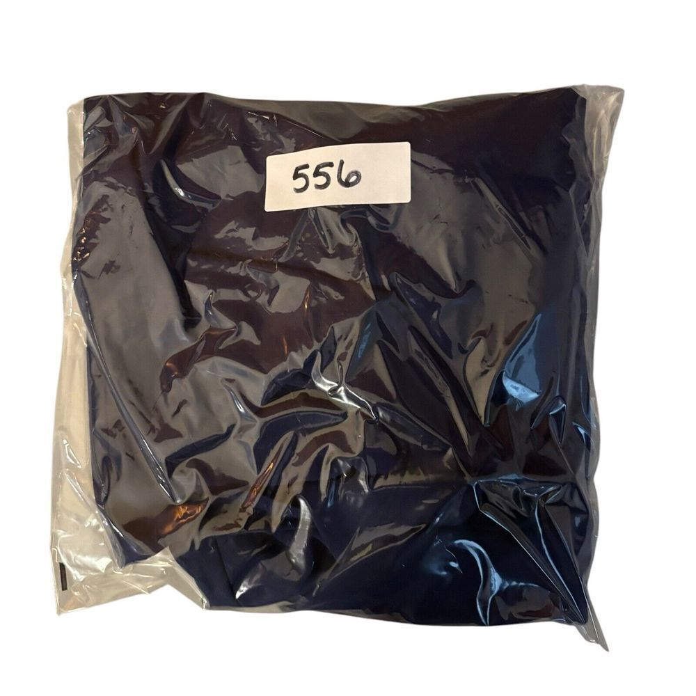 Shoshanna Stacie One Shoulder Mini‎ Dress Blue Designer Classy Formal Size 2 - Picture 11 of 11